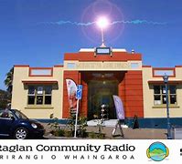 Image result for Where Is Whwl Radio Station Located At
