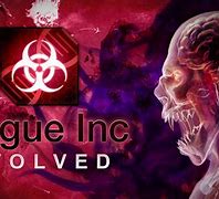 Image result for Plague Inc. Images