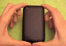Image result for BMW M iPhone X Case Carbon Fiber