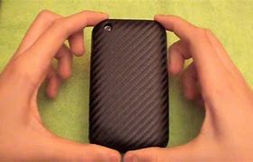 Image result for Aluminum iPhone Case Carbon Fiber