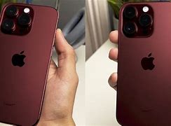 Image result for iPhone 15 Cacdass Màu