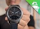 Image result for Samsung Gear S2 vs S3