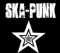 Image result for Ska Punk Artists