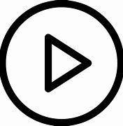 Image result for Audio Play Button