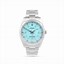 Image result for Rolex Blue Gray and Pink
