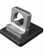 Image result for Apple Watch Stand 3D Model