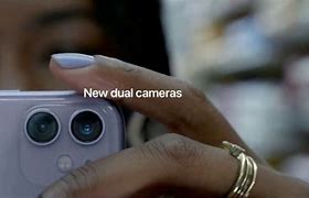 Image result for iPhone 11 Commercial