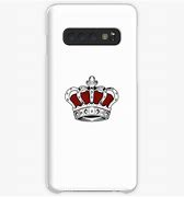 Image result for Whole Lotta Red Phone Case