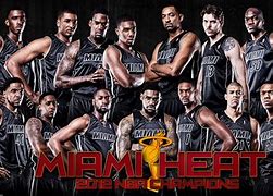Image result for Miami Heat Player 3
