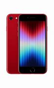 Image result for Apple iPhone SE 2022 64GB