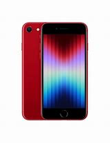 Image result for A2783 iPhone SE