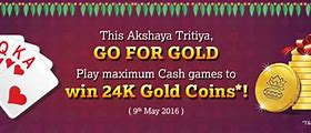 Image result for 24K Gold Coin Necklace