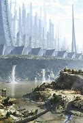 Image result for What Happened in 3000 in the Future