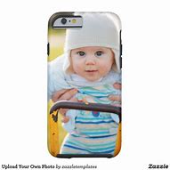 Image result for Minnie Mouse Cartoon iPhone 6 Cases