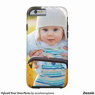 Image result for iPhone 6 Cases Cute Basketball 24
