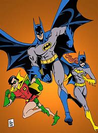 Image result for Baby Robin Batman
