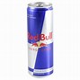 Image result for Red Bull 16 Oz