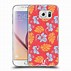 Image result for Patterned Gel Case for ao4s Samsung