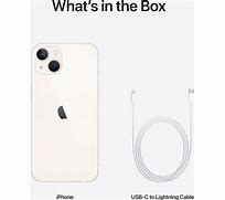 Image result for iPhone 13 White Currys