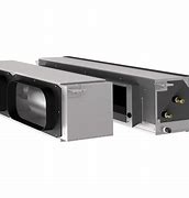 Image result for Mitsubishi Ducted Air Conditioner
