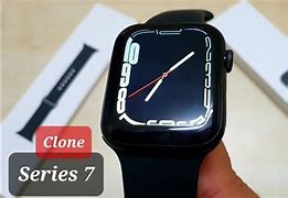 Image result for Iwatch Series 7 Duplicate