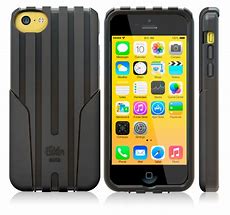Image result for New Face for iPhone 5C