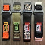 Image result for Watch Bands for Fenix 5