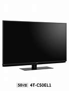 Image result for Sharp Aquos 4K TV