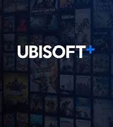Image result for Ubisoft Gift Card