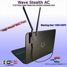 Image result for Portable Wi-Fi for Laptop