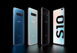 Image result for Samsung Galaxy S10 Verizon Deals