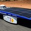 Image result for Solar Vehicle