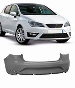 Image result for Seat Ibiza Parts