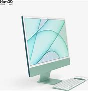 Image result for Apple iMac 24