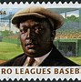 Image result for Negro National League