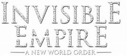 Image result for Invisible Empire Knife