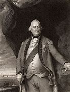 Image result for Charles Cornwallis