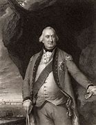 Image result for Charles Cornwallis Cartooon