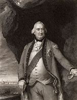 Image result for CFLRS Cornwallis