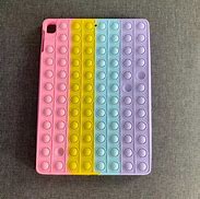 Image result for Pop It Tablets Cases for Girl