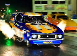 Image result for NHRA Nitro Funny Cars