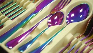 Image result for Chicago Cutlery Steak Knives