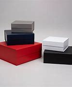 Image result for Magnetic Gift Boxes