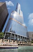 Image result for Trump Hotels USA