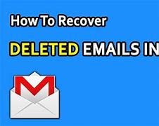 Image result for Gmail Lost