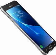 Image result for Samsung Galaxy J5 6