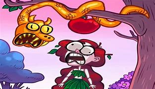 Image result for Troll Face Quest 3