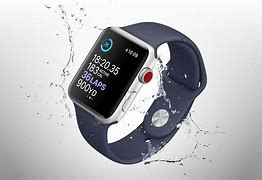 Image result for Apple Watch Series 3 Best Price