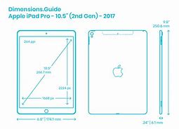 Image result for Mini iPad Inches