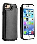 Image result for iPhone SE 2020 Wallet Case